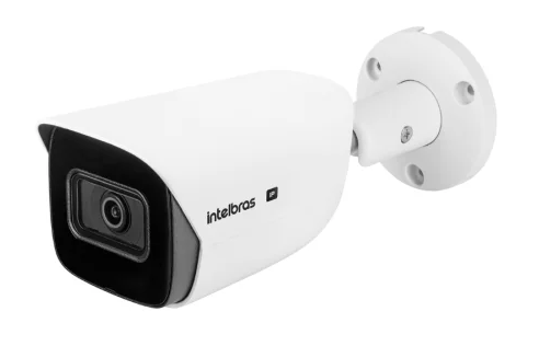 Câmeras Intelbras