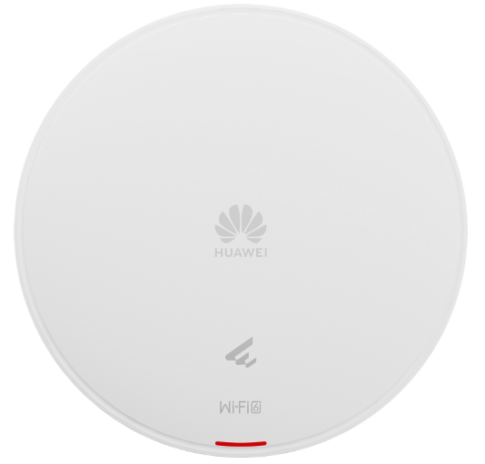 Access Point Huawei