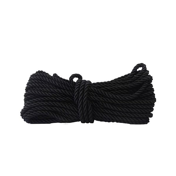 CORDA SHIBARI 50 TONS 10 METROS