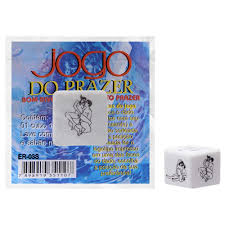 DADO POSIÇÕES HÉTERO