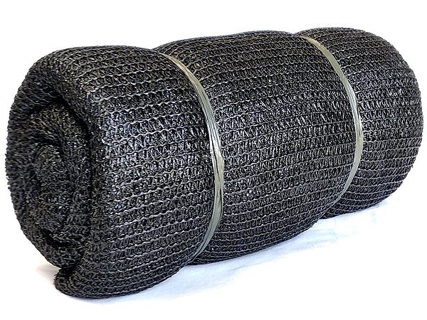 Tela Sombrite para Horta Hortaliças 50% 6x6