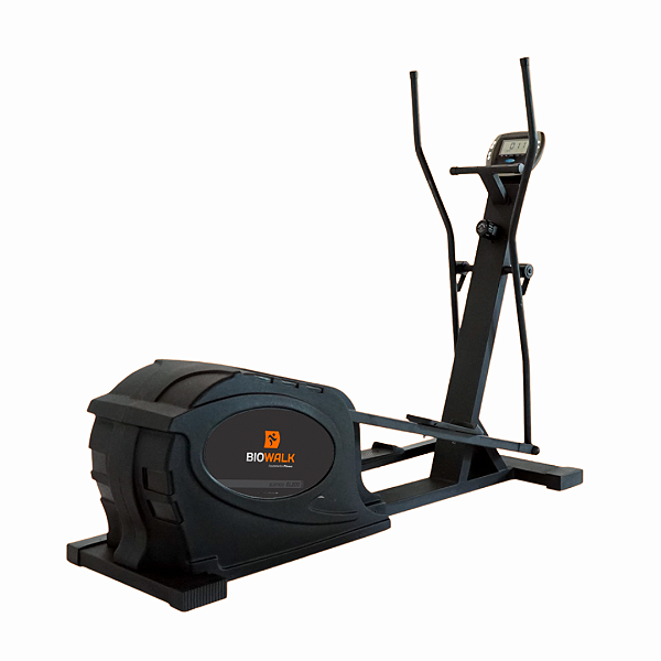 Eliptico EL200 Profissional