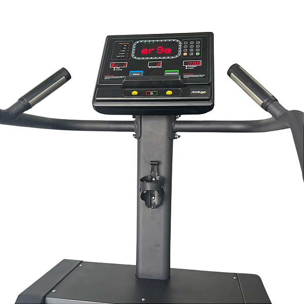 Simulador de escada Biowalk