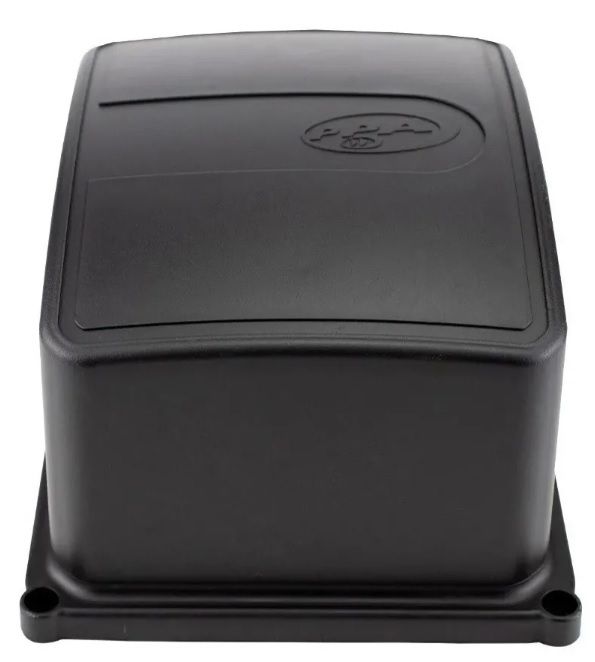 ACABAMENTO PLASTICO BV HOME | P05834