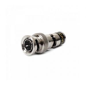 BETACAVI CONECTOR BNC PARA CABOS TIPO HD 4019 | 505033