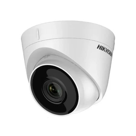 CAMERA IP DOME HIKVISION 2MP 2.8MM | DS-2CD1323G0E-I(2.8m