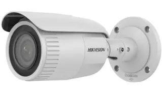 CAMERA IP HIKVISION 4MP VARIFOCAL DS-2CD1643G1-IZS(2.8-12mm)SKD
