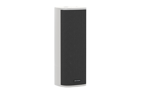 ALTO FALANTE DE COLUNA PRINC HIKVISION REDE 60W MAIN SP DS-QAZ1460G1