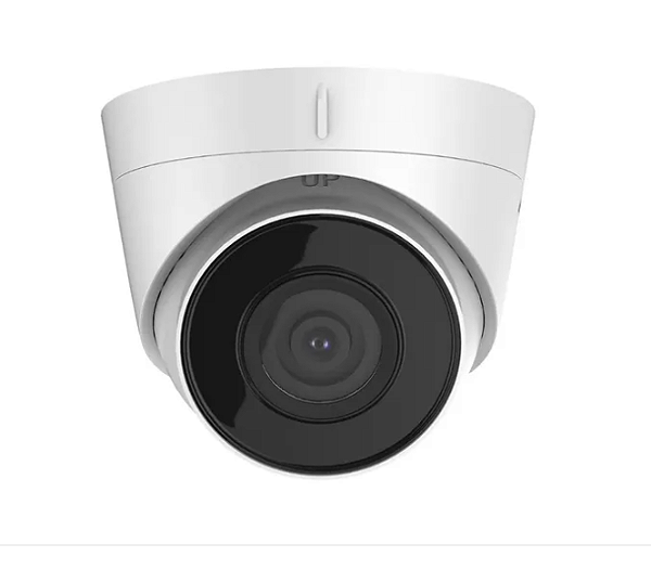 CAMERA IP 2MP DS-2CD1321G0-I(2.8mm)(BRA STD)CKD