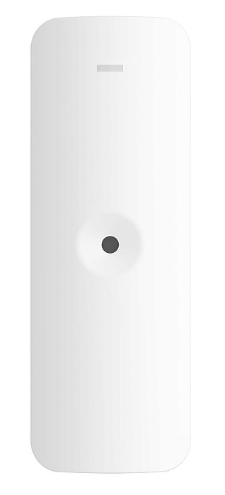 DETECTOR DE QUEBRA DE VIDRO COM FIO HIKVISION DS-PDBG8-EG2