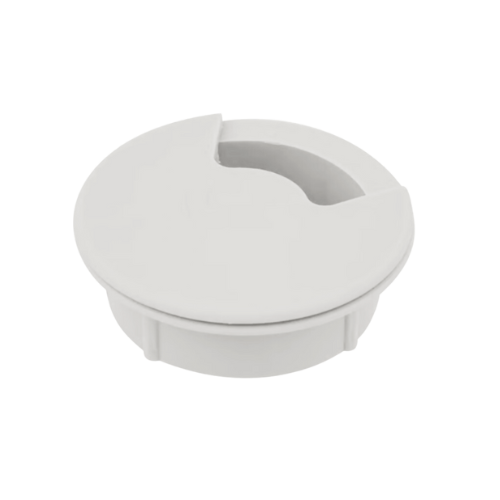 Passa Fio de Plástico