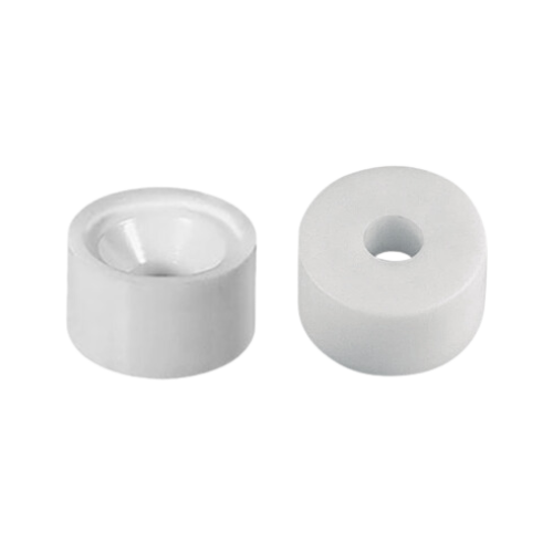 Suporte Maciço 10x15mm