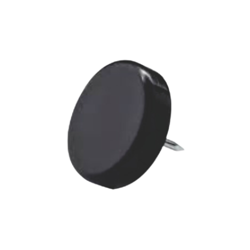 Sapata Prego Redonda