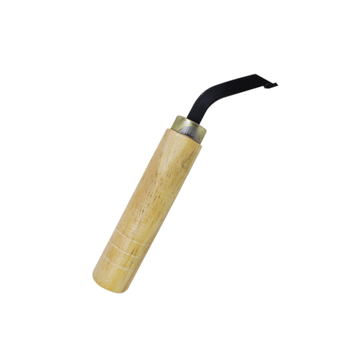 Riscador Para Fórmica