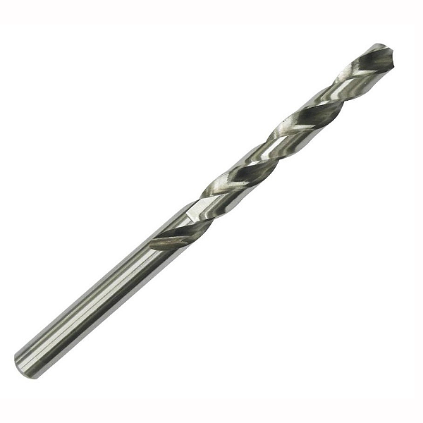 Mini Broca 2.80mm Fina Micro Retífica Furadeira Profissional