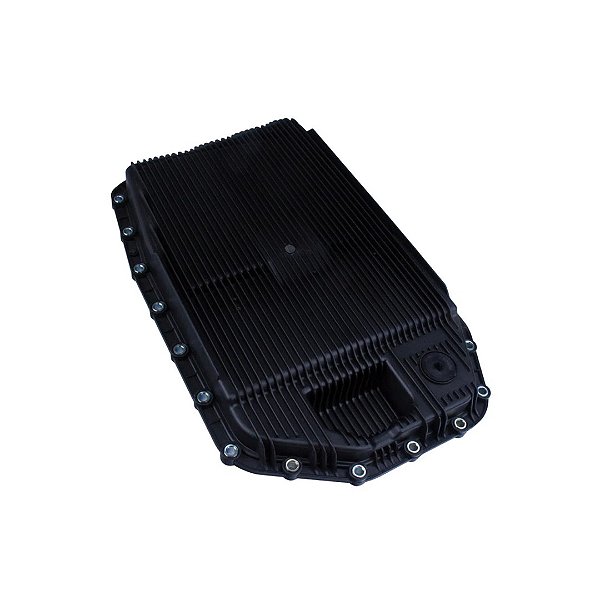 FILTRO DE CÂMBIO AUTOMÁTICO PARA MODELOS BMW - FAT171 - (JAPANPARTS)