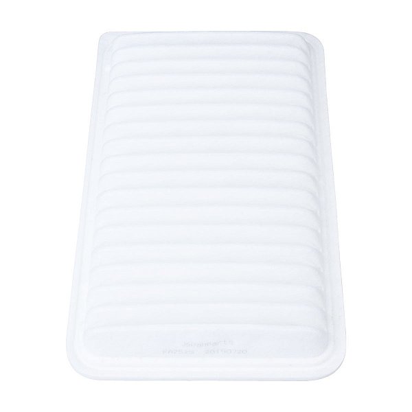 FILTRO DE AR DO MOTOR - TOYOTA CAMRY, LEXUS RX-330/RX-350 - FA252S - (JAPANPARTS)