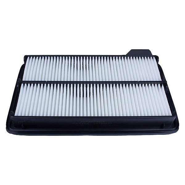 FILTRO DE AR DO MOTOR - NEW CIVIC - FA446S - (JAPANPARTS)