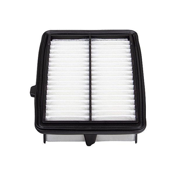 FILTRO DE AR  DO MOTOR - HONDA CITY/ HRV 2022 -> - FABR134S - (JAPANPARTS)