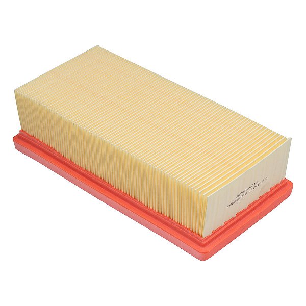FILTRO DE AR DO MOTOR - CITROEN/PEUGEOT - FABR208S - (JAPANPARTS)