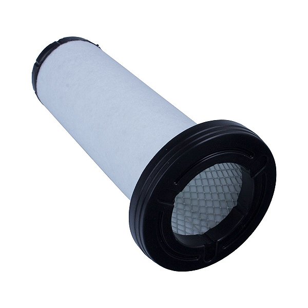 FILTRO DE AR DO MOTOR - BOB CAT - FABR250SC - (JAPANPARTS)