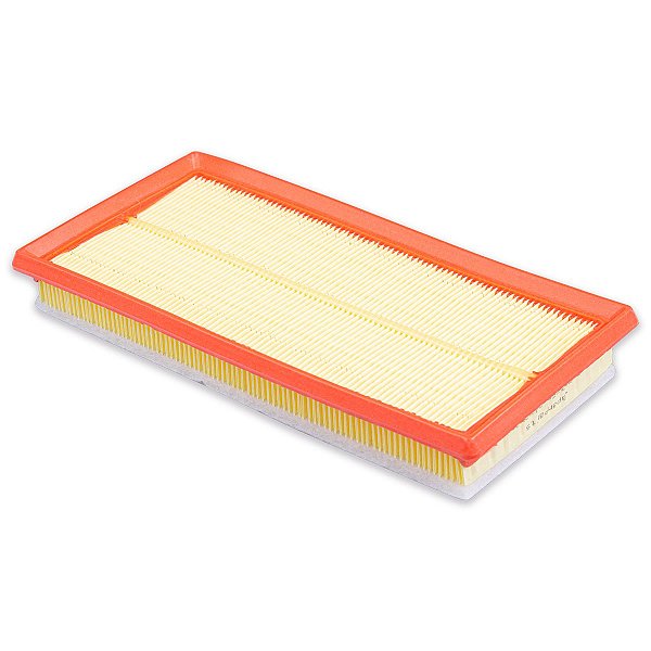 FILTRO DE AR DO MOTOR - JEEP/FIAT - FAP2834 - (WEGA)