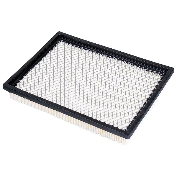 FILTRO DE AR DO MOTOR - CHRYSLER PT CRUISER - FA007S - (JAPANPARTS)