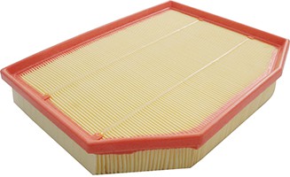 FILTRO DE AR DO MOTOR - BMW X3/Z4 - FABR39S - (JAPANPARTS)