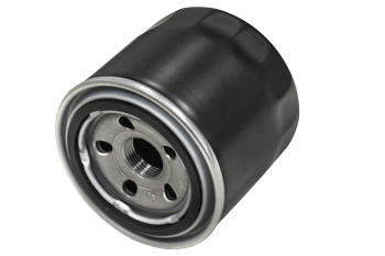 FILTRO DE CÂMBIO AUTOMÁTICO PARA MITSUBISHI GALANT/AIRTREK - FAT022 - (JAPANPARTS)