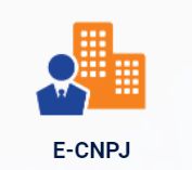E-CNPJ