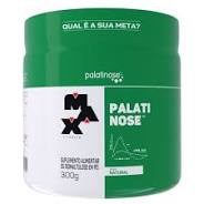 Palatinose Max Titanium 300gr