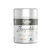 Zerapetite (60 Caps)
