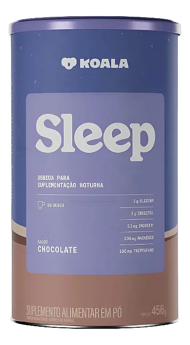 Koala Sleep 456gr