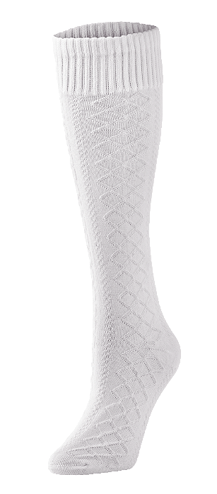 Meias Típicas Alemãs - Feminina 34 ao 39