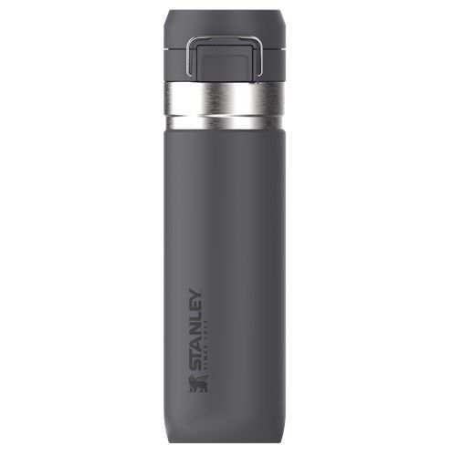 Garrafa Térmica Quick Flip Stanley - 710 mL