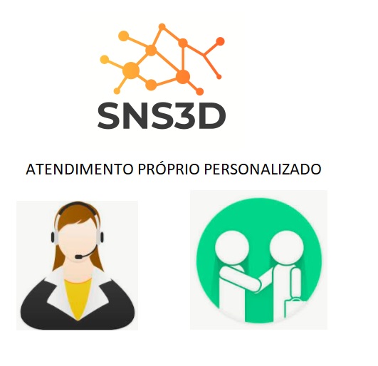 Colher Digital Lcd Dosador Medidor Balança Precisão Cozinha