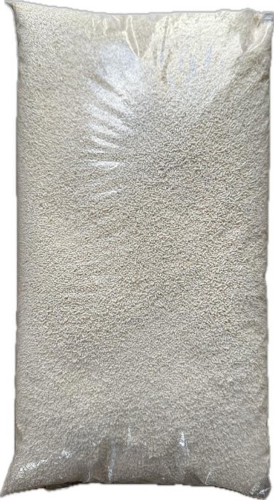 Roundup Granulado 1kg Francionado