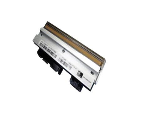 Cabeça de Impressão Original Zebra S400 - 203 DPI