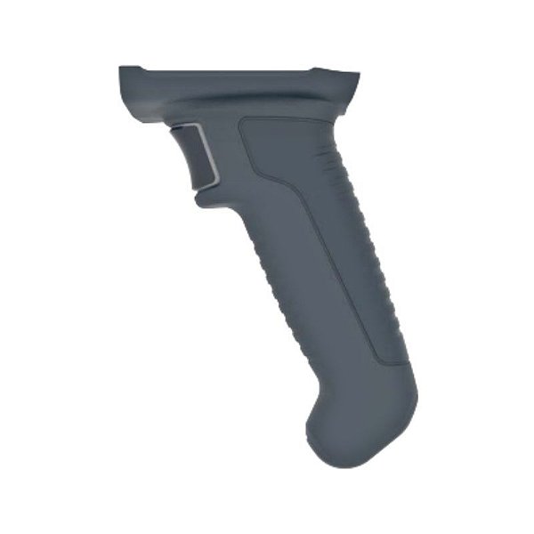 Gatilho Honeywell para Coletor CK65, CK3R e CK3X