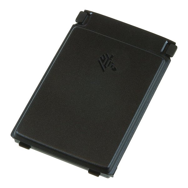 Bateria Zebra para Coletor TC21 e TC26 - 3300mAh