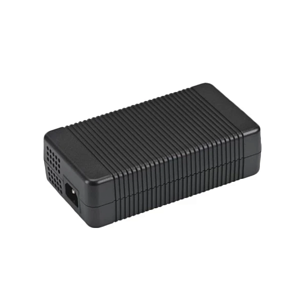 Fonte de Alimentação Zebra 9A, 12V e 108W - PWR-BGA12V108W0WW (Necessário Cabo AC e Cabo DC)