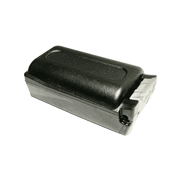 Bateria Datalogic para Coletor Skorpio X5 - 5200mAh