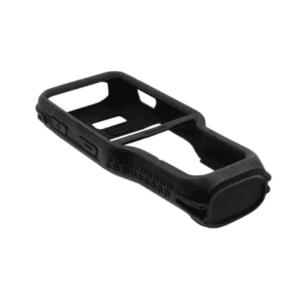 Capa de Proteção para Coletor Datalogic Skorpio X5 - Borracha