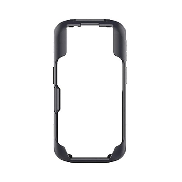 Capa de Proteção para Coletor Datalogic Memor 10 e Memor 11 - Borracha