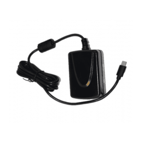 Fonte de Alimentação Datalogic para Coletor Skorpio X5