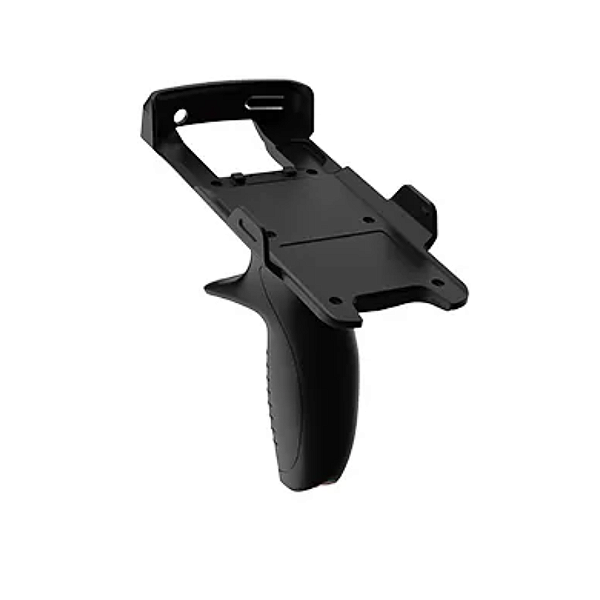 Gatilho Urovo para Coletor DT40