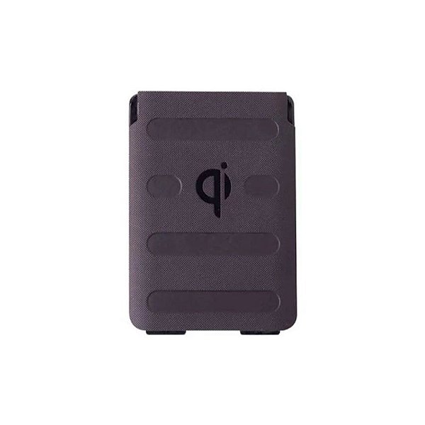 Bateria Datalogic para Coletor Memor 10 e Memor 11 - 4100mAh