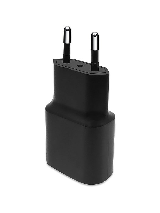 Adaptador de Energia Compex USB-A 10W