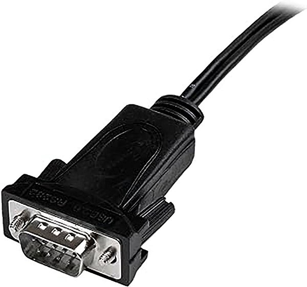 Cabo Serial Compex para Leitores