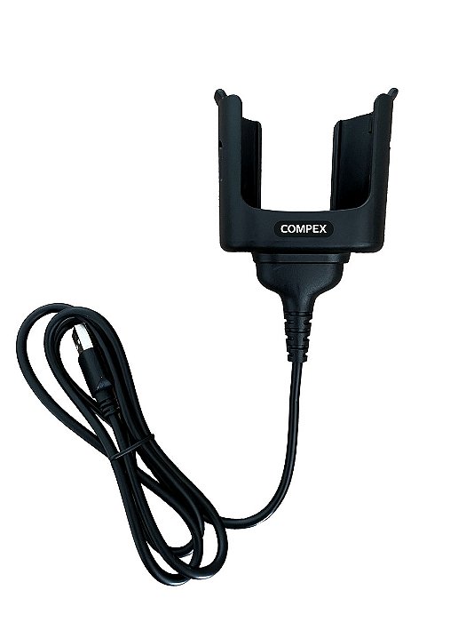 Carregador Snap-on Compex para Coletores